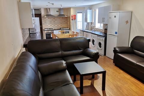 undefined, Alton Road, Birmingham B29