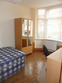 undefined, Alton Road, Birmingham B29