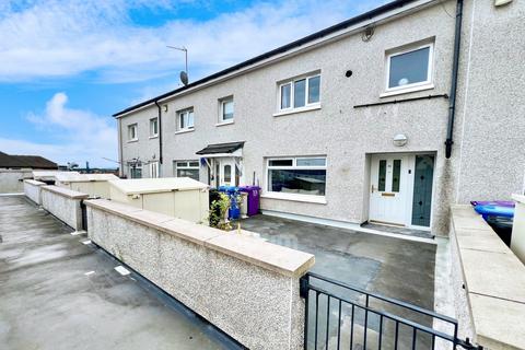 11 Almswall Road, Kilwinning, KA13 6BL