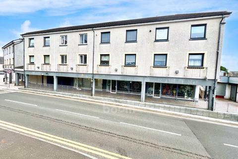 11 Almswall Road, Kilwinning, KA13 6BL