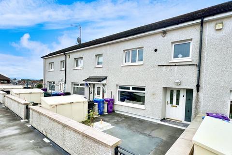11 Almswall Road, Kilwinning, KA13 6BL