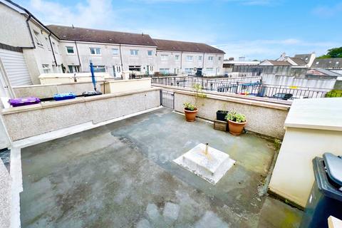 11 Almswall Road, Kilwinning, KA13 6BL