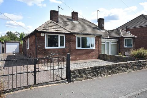 2 bedroom bungalow for sale, York Road, Leeds, West Yorkshire