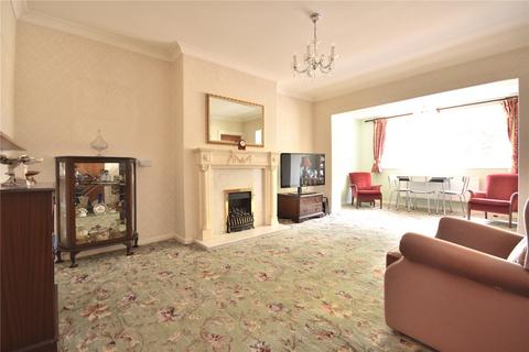 2 bedroom bungalow for sale, York Road, Leeds, West Yorkshire