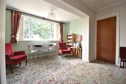 2 bedroom bungalow for sale, York Road, Leeds, West Yorkshire