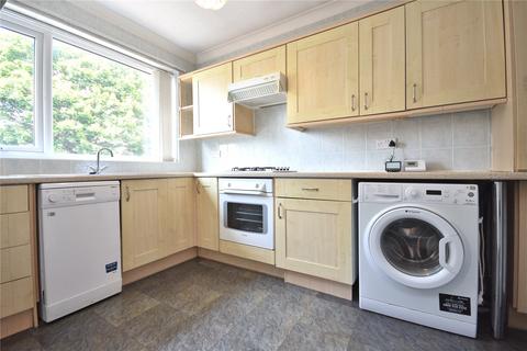 2 bedroom bungalow for sale, York Road, Leeds, West Yorkshire
