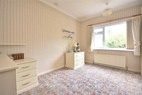 2 bedroom bungalow for sale, York Road, Leeds, West Yorkshire