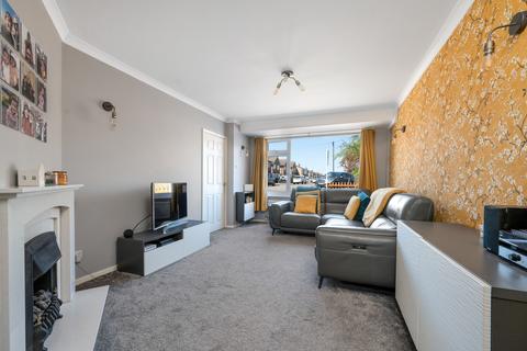 undefined, Alexander Crescent, Oakham