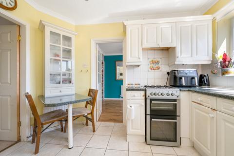 undefined, Alexander Crescent, Oakham
