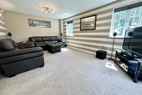 undefined, Castle Lodge Gardens, Rothwell, Leeds