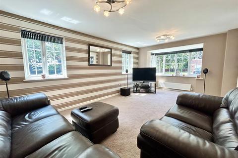 undefined, Castle Lodge Gardens, Rothwell, Leeds