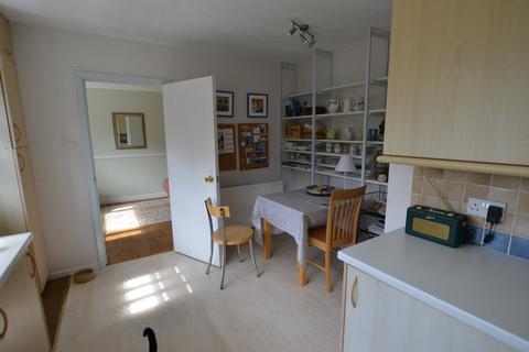 undefined, Robins Field, Wansford, Peterborough, PE8