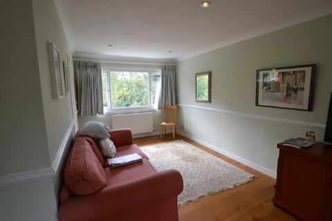 undefined, Robins Field, Wansford, Peterborough, PE8