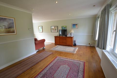 undefined, Robins Field, Wansford, Peterborough, PE8