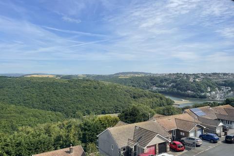 44 Tregarrick, West Looe, Looe, PL13 2SD