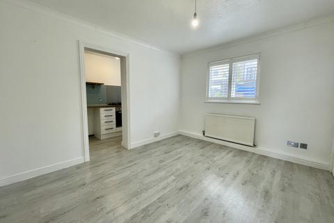 44 Tregarrick, West Looe, Looe, PL13 2SD
