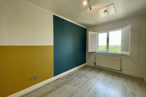 44 Tregarrick, West Looe, Looe, PL13 2SD