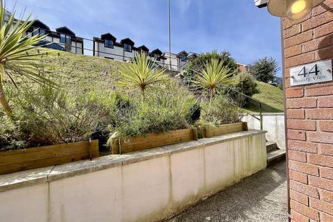 44 Tregarrick, West Looe, Looe, PL13 2SD