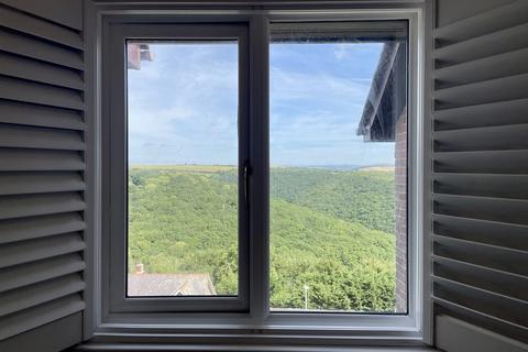 44 Tregarrick, West Looe, Looe, PL13 2SD