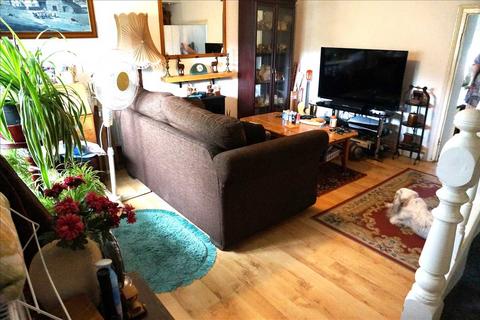 4 bedroom property with land for sale, Cefneithin Road, GORSLAS, Llanelli