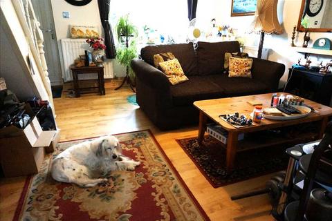 undefined, Cefneithin Road, GORSLAS, Llanelli