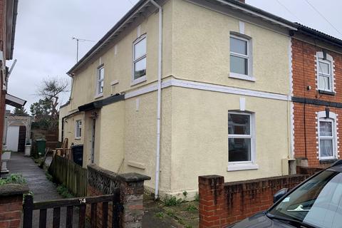 undefined, Howard Street, Gloucester GL1