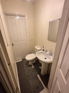undefined, Howard Street, Gloucester GL1