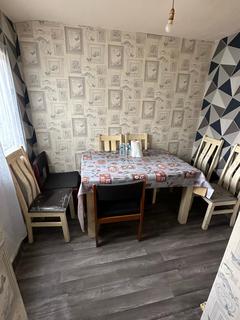 undefined, Howard Street, Gloucester GL1
