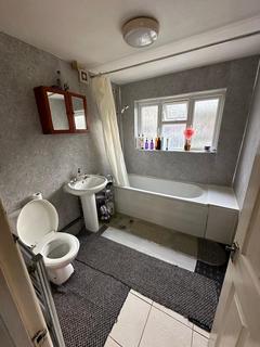 undefined, Howard Street, Gloucester GL1