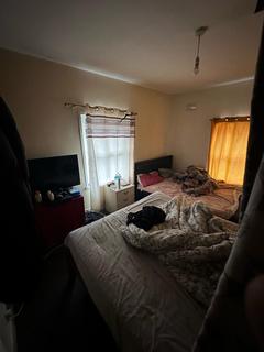 undefined, Howard Street, Gloucester GL1