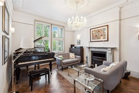 undefined, Mortlake Road, Richmond, TW9