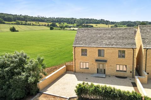 undefined, 82 Granbrook Lane, Mickleton, Chipping Campden, GL55 6TF