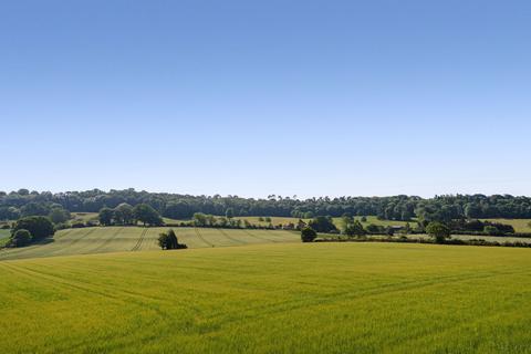 undefined, 82 Granbrook Lane, Mickleton, Chipping Campden, GL55 6TF