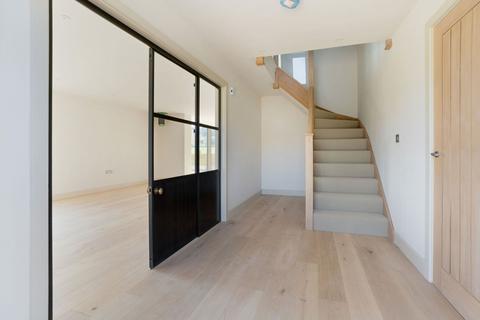 undefined, 82 Granbrook Lane, Mickleton, Chipping Campden, GL55 6TF