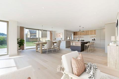 undefined, 82 Granbrook Lane, Mickleton, Chipping Campden, GL55 6TF