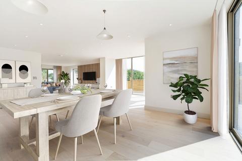 undefined, 82 Granbrook Lane, Mickleton, Chipping Campden, GL55 6TF