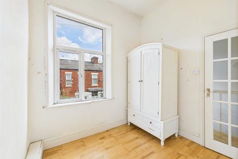 17 Bence Road, Preston, PR1 4NN