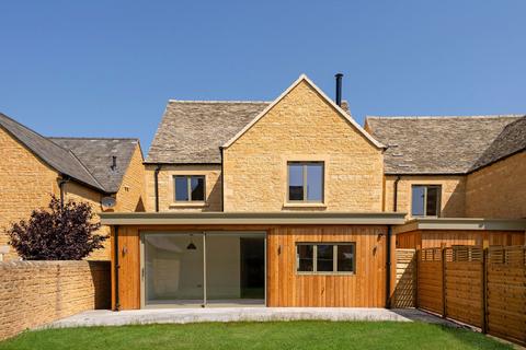 undefined, 80 Granbrook Lane, Mickleton, Chipping Campden, GL55 6TF