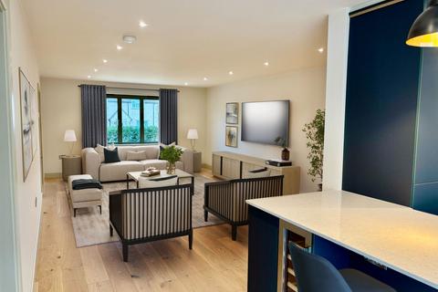 undefined, 80 Granbrook Lane, Mickleton, Chipping Campden, GL55 6TF
