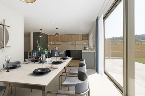 undefined, 80 Granbrook Lane, Mickleton, Chipping Campden, GL55 6TF