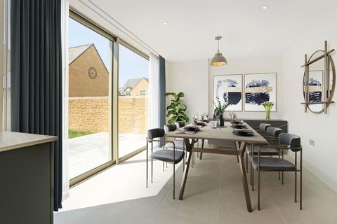 undefined, 80 Granbrook Lane, Mickleton, Chipping Campden, GL55 6TF