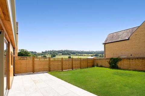 undefined, 80 Granbrook Lane, Mickleton, Chipping Campden, GL55 6TF