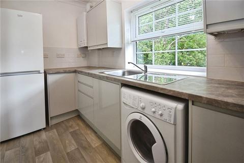 2 bedroom apartment for sale, Grosvenor Court, Montfort Close, Romsey, Hampshire