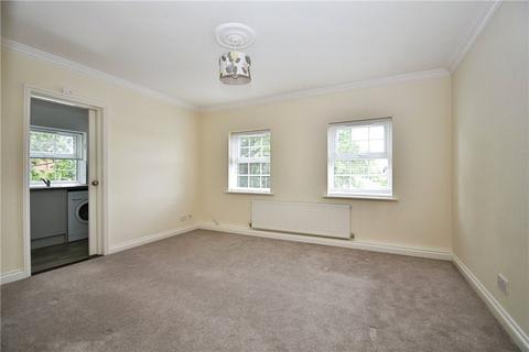 2 bedroom apartment for sale, Grosvenor Court, Montfort Close, Romsey, Hampshire