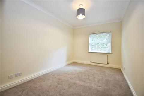 2 bedroom apartment for sale, Grosvenor Court, Montfort Close, Romsey, Hampshire