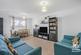 Axon Place, Choice View Centreway Apartments Axon Place, IG1