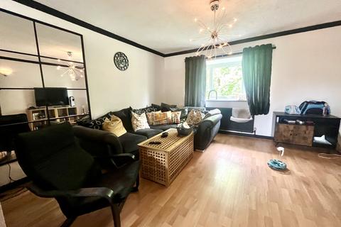 undefined, Reeves Court, Eccles New Road, Salford, M5 5AE