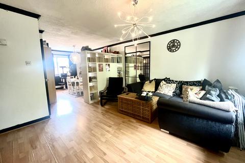 undefined, Reeves Court, Eccles New Road, Salford, M5 5AE
