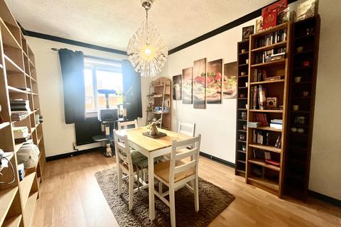 undefined, Reeves Court, Eccles New Road, Salford, M5 5AE