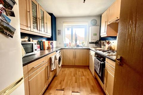 undefined, Reeves Court, Eccles New Road, Salford, M5 5AE